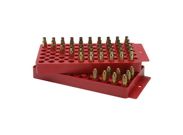 MTM Hylsebrett Universal LT150M-30, For 50 stk Hylser 17 - 458 